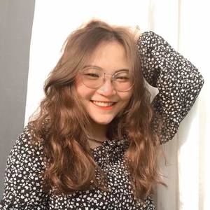 Meet your Posher, Giang